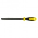 Pila Strend Pro de 150 mm, plat
