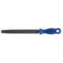 Dosar FILEX 610-12.252, 250/2, semirotunzi