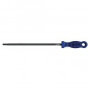 Dosar FILEX 610-15.302, 300/2, rotund