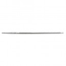 Dosar FILEX 611-14.055, 200/3 mm, 5,50 mm, pentru drujba, pac. 3 buc