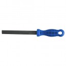 Dosar FILEX BF1004, 150/3 PZK, rotund