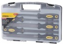 Set pile 5 buc Strend Pro, 200mm