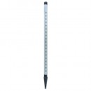 Filtru 1150mm, 1-1/4