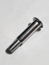 Filtru de aer FL2024/FL2050, partea 29