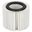 Filtru HEPA K-612D