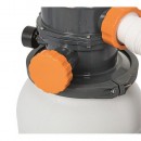 Pompa Filtrare Bestway® FlowClear™, 58497, 5678 litri/h. nisip