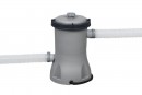 Filtrare Bestway® FlowClear™, 58383, cartuş, pentru piscină, 2006 lit./h