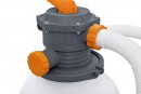 Filtrare Bestway® FlowClear™, 58499, nisip, 8327 litri/h