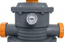 Filtrare Bestway® FlowClear™, 58499, nisip, 8327 litri/h