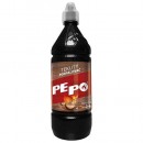 Aprindere PE-PO®, gel, 1 lit, SR