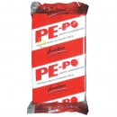 Aprinzător Pe-Po, robust, 40 buc