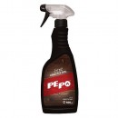 Detergent pentru șemineu PE-PO®, 500 ml