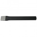 Daltă plată 200mm Strend Pro, 23x13mm, Cr-V60