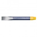 Dalta plată Strend Pro Premium, 150x13 mm