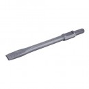 Dalta plata Worcraft RB16-40 pentru ciocan demolator