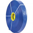 Furtun plat L- 20m 2