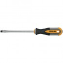 Șurubelniță plată 5x100mm Strend Pro