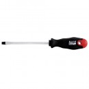 Șurubelniță plată 8,0x150 mm Strend Pro