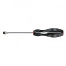 Șurubelniță plată Strend Pro CX552.1, 6x150 mm