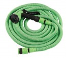 Furtun flexibil L- 05 - 15m, 1/2 -3/4 Strend Pro