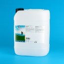 Flockfix Chemoform 0901, 1 lit