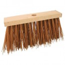 Mătură de podea 250 mm (MARO)