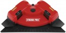 Laser pentru podea Strend Pro TL90, pentru gresie