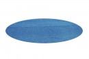Acoperire solară pentru piscină Flowclear™ 58060 Bestway® 3,66 m
