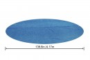 Prelata solară pentru piscină Flowclear™ 58252 Bestway® 462 cm