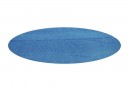 Acoperire solară pentru piscină Flowclear™ 58253 Bestway® 462 cm