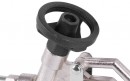 Pistol ​​spumă 180mm Strend Pro, arc de înaltă calitate, Alu
