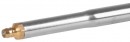 Pistol ​​spumă 180mm Strend Pro, arc de înaltă calitate, Alu