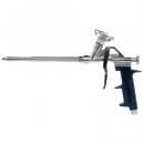 Pistol spumă 185mm Strend Pro, Alu