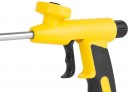 Pistol spumă Trend Pro, PP
