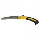 Ferăstrău pliabil 180 mm Strend Pro