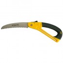 Ferăstrău pliabil 180 mm Strend Pro