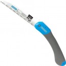 Ferăstrău de tăiere pliabil AQUACRAFT® 310070, 180 mm