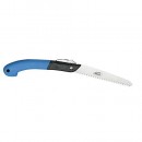 Ferăstrău de tăiere pliabil Pilana® 22 5296, 170 mm