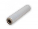 Film extensibil, 0500 mm, 23 µm, transparent