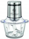 Tocator de alimente MagicHome, Katana, 400 W