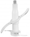 Tocator de alimente MagicHome, Katana, 400 W