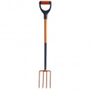 Furca 1200 cu maner D