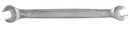 Cheie furca Strend Pro 3113 06x07 mm, Cr-V