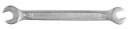 Cheie furca Strend Pro 3113 08x09 mm, Cr-V
