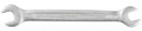 Cheie furca Strend Pro 3113 10x11 mm, Cr-V