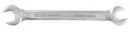Cheie furca Strend Pro 3113 10x12 mm, Cr-V