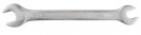 Cheie furca Strend Pro 3113 10x13 mm, Cr-V