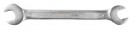 Cheie furca Strend Pro 3113 12x13 mm, Cr-V