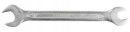 Cheie furca Strend Pro 3113 13x17 mm, Cr-V