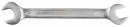 Cheie furca Strend Pro 3113 14x15 mm, Cr-V